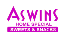 aswins sweets snacks fodengine pos
