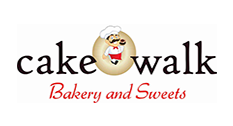 calkwalk bakery and sweets foodengine pos