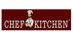 chef kitchen foodengine pos