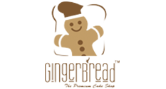 ginger bread foodengine pos