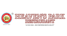 heavens park restaurant fodengine pos