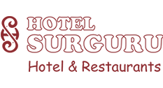 hotel sarguru restaurant fodengine pos