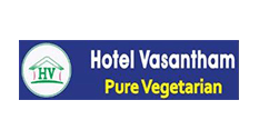 hotel vasantham foodengine pos