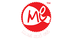 meat and eat chennai foodengine pos
