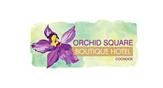 Orchid Square foodengine pos