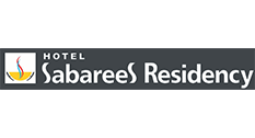 Sabarees Resistency hoteldesk hms