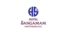 hotel sangamam ashok nagar chennai foodengine pos
