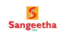 Sangeetha foodengine pos