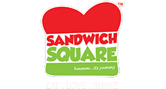 sandwich square foodengine pos