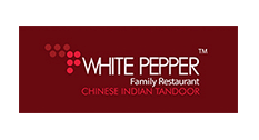 ahlan whitepepper restaurant foodengine pos