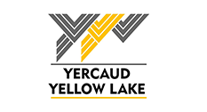 yercaud yellow lake foodengine pos