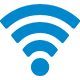 Hotspot Wi-Fi Integration